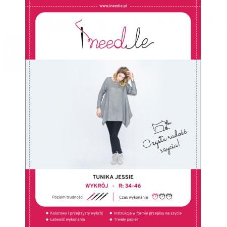 wykroj-na-tunike-jessie-ineedle-1.jpg