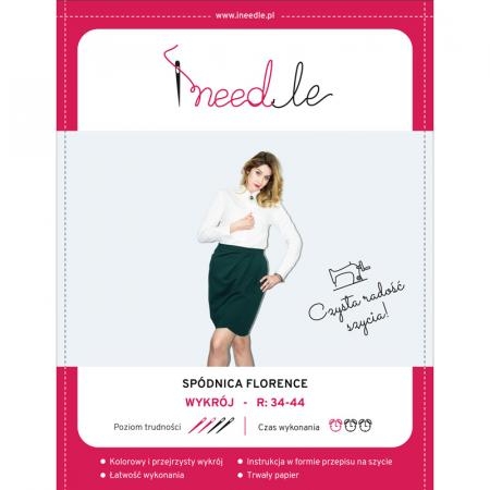 wykroj-na-spodnice-florence-ineedle-1.jpg