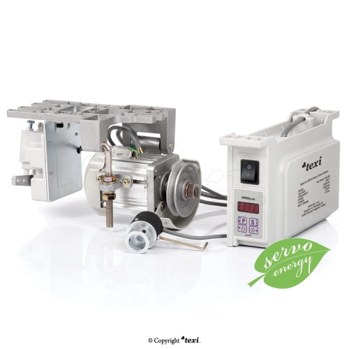 TEXI-POWER-750-SM-Silnik-AC-servo-z-pozycjonerem.jpg