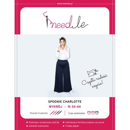 wykroj-na-szpodnie-z-szerokimi-nogawkami-ineedle-charlotte-1.jpg