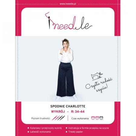 wykroj-na-szpodnie-z-szerokimi-nogawkami-ineedle-charlotte-1.jpg