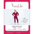 wykroj-na-kombinezon-Stephanie-ineedle-1.jpg