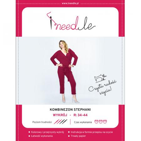 wykroj-na-kombinezon-Stephanie-ineedle-1.jpg
