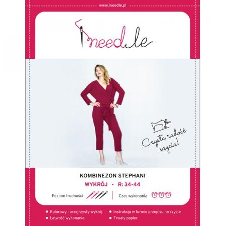 wykroj-na-kombinezon-Stephanie-ineedle-1.jpg