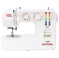 maszyna-do-szycia-juno-janome-J15R-1.jpg