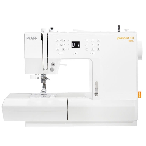pfaff-passport-3-0-.jpg