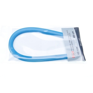 Krzywik giętki KIN miara elastyczna 40cm 717018