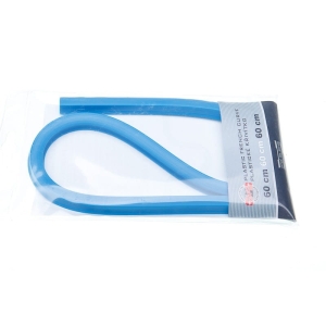 Krzywik giętki KIN miara elastyczna 60cm 717038