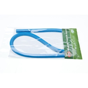 Krzywik giętki KIN miara elastyczna 80 cm 717058