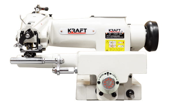 KRAFT-KF140H-BD.jpg