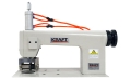 KRAFT-U-70.jpg