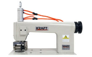 MASZYNA ULTRADZWIĘKOWA  KRAFFT KF-U90
