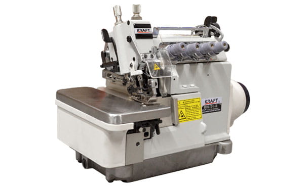KRAFT-KF998TD.jpg