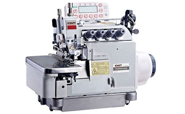 KRAFT-KF998-duze.jpg