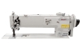 KRAFT-KF-1510-45.jpg