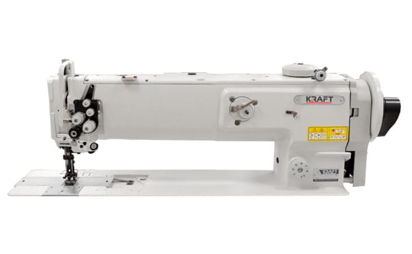 KRAFT-KF-1510-45.jpg