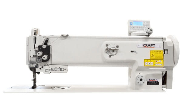 KRAFT-KF-1510D-45.jpg