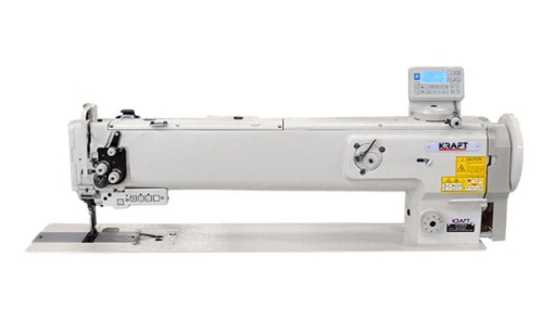 KRAFT-KF-1510D-65.jpg