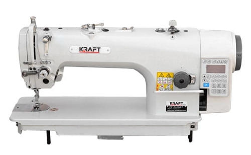 KRAFT-KF-5410J-7.jpg