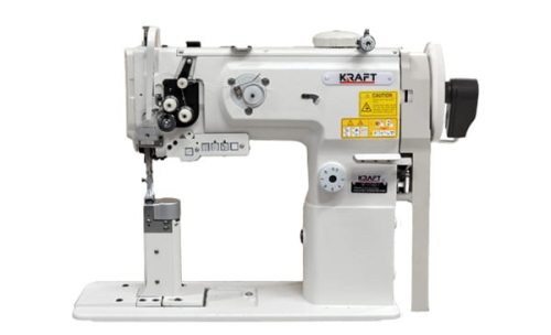 KRAFT-KF1710D-7.jpg