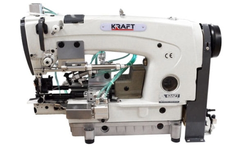 KRAFT-KF63900.jpg