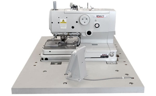 KRAFT-KF-9820-01.jpg