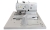 KRAFT-KF-9820-01.jpg