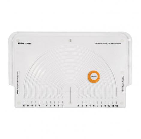1023904-fiskars.jpg