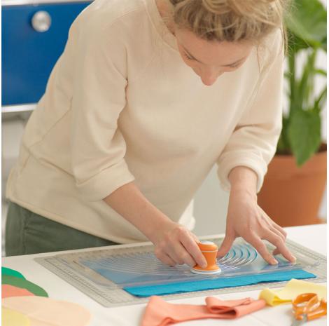 1023904-5-fiskars.jpg