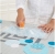 1023904-2-fiskars.jpg
