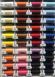 NIĆ TALIA 120 ARIADNA SZEROKA GAMA KOLORÓW