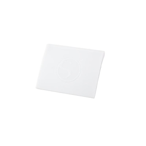 Narzędzie scraper SILHOUETTE