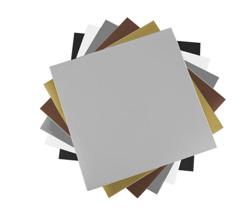 folie-neutralny-silhouette-1.PNG