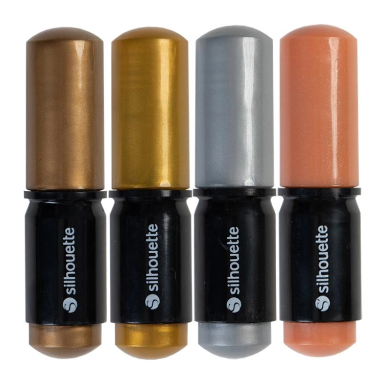 SILH-PEN-MTL2-B.jpg