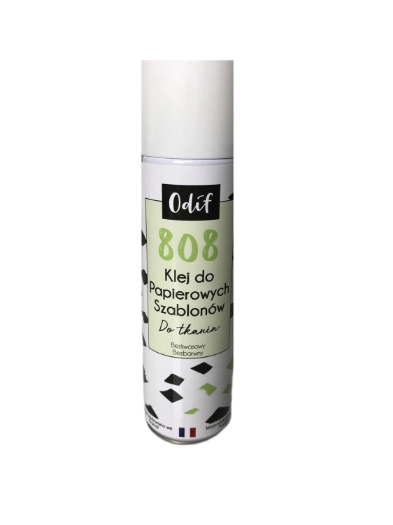 odif-808.jpg