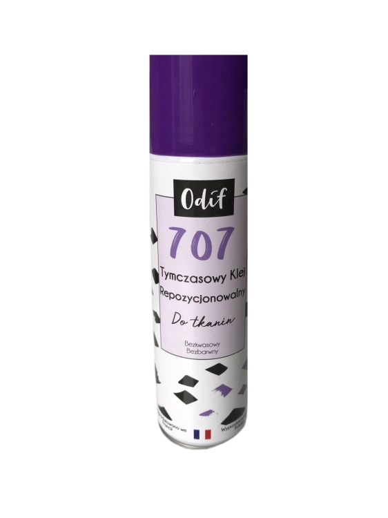 odif-707-klej-tymczasowy-do-regeneracji-mat.jpg