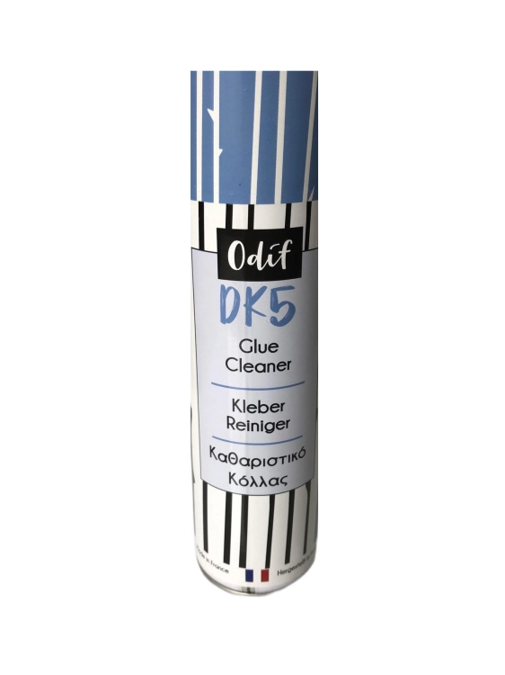 odif-dk5-do-mat-czyszczasych-do-usuwania-kleju.jpg