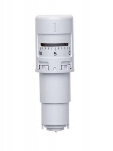 Ostrze automatyczne Silhouette