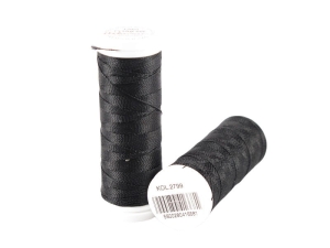 NIĆ ARIADNA TYTAN 60E 120M  MOCNA DO SKÓRY