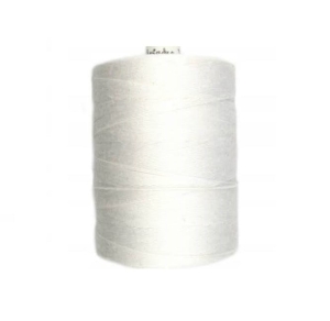 NIĆ ARIADNA TALIA 30 1000M DO JEANSU SKÓRY