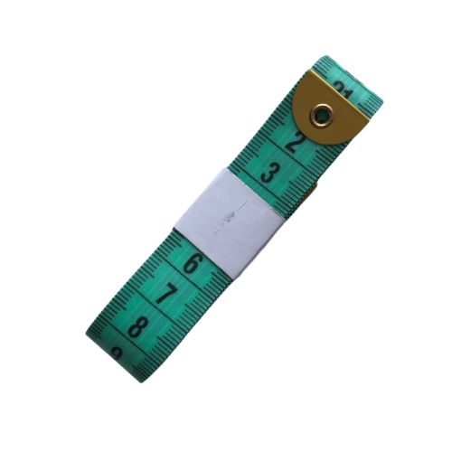 miara-150-zielona.JPG
