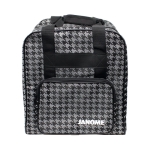 Torba JANOME na owerloka