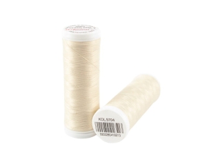 NIĆ ARIADNA TEXAR 200E 360M ELASTYCZNA