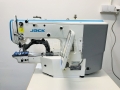 Jack-JK-T1900GSK-D (2).jpeg