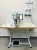 Jack-JK-T1900GSK-D (5).jpeg