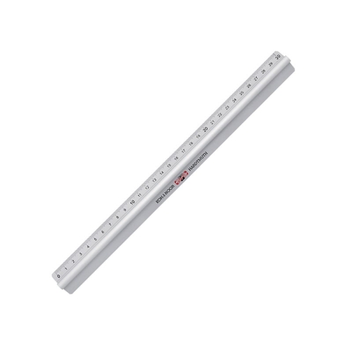 kin-linijka-910403-30-cm-metalowa-z-uchwytem.jpg