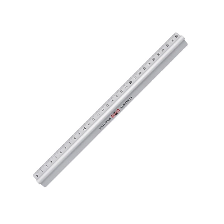 kin-linijka-910403-30-cm-metalowa-z-uchwytem.jpg