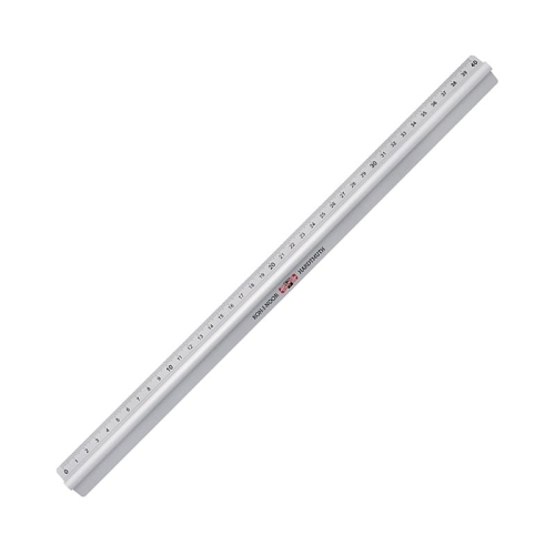 kin-linijka-910404-40-cm-metalowa-z-uchwytem.jpg
