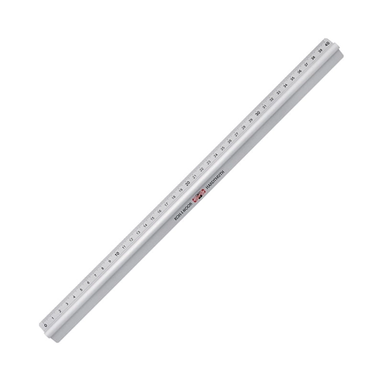 kin-linijka-910404-40-cm-metalowa-z-uchwytem.jpg