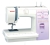 Janome-423.jpg